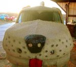 mutt_cutts_van.jpg