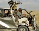funny_pictures_Convertible.jpg