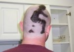 funny_pictures_Stupid_Haircut.jpg