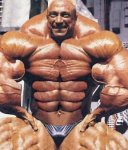 funny_pictures_Huge_Muscles.jpg