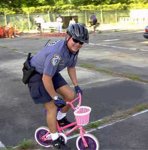 3065-Cop's-Vehicle.jpg