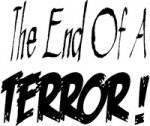 end of terror.jpg