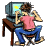 43125911847c2a310cbcbd.gif
