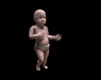 BabyDance_02.gif