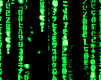 dilan_01.gif