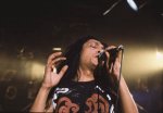 Live in Japan2.jpg