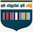 api_wenuwen_api_04.jpg