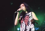 Live in Japan1.jpg