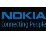 nokia-logo-black-white[1].jpg