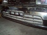 500134_8.jpg