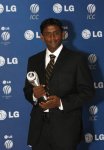 icc-awards-dubai-4.jpg