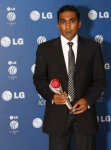icc-awards-dubai-5.jpg
