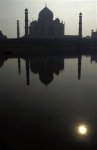 SEclips-15Jan10-Ind-Taj.jpg SEclips-15Jan10-Ind-Taj.jpg
