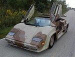 Lamborghini_Army.jpg