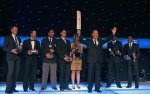 icc-awards-dubai-8.jpg