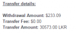 Pay.PNG