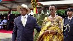 uganda006gossiplankanews_opt.jpg
