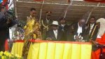 uganda002gossiplankanews_opt.jpg