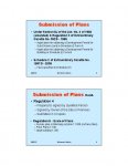 shoe-buckles-mt-2-series-500x500_Page_03.jpg