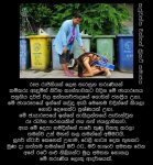 FB_IMG_1446073786427.jpg