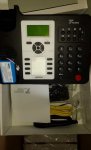 2016-12-26_012321.jpg