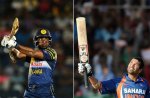 16goat_sachin_kumar_opt.jpg
