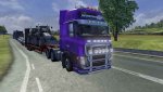ets2_00025.jpg