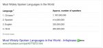Languages.jpg