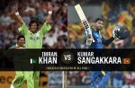 15Imran-v-Kumar_opt.jpg