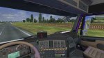 ets2_00031.jpg