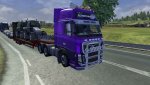 ets2_00023.jpg