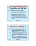 shoe-buckles-mt-2-series-500x500_Page_09.jpg