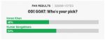 16poll.JPG
