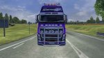 ets2_00024.jpg