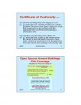 shoe-buckles-mt-2-series-500x500_Page_10.jpg