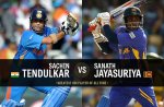 13Saschin-v-Sanath_opt.jpg