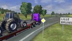 ets2_00026.jpg