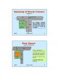 shoe-buckles-mt-2-series-500x500_Page_11.jpg