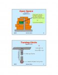 shoe-buckles-mt-2-series-500x500_Page_12.jpg