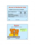 shoe-buckles-mt-2-series-500x500_Page_13.jpg