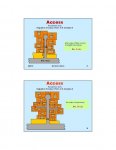 shoe-buckles-mt-2-series-500x500_Page_14.jpg