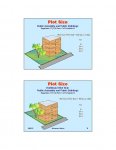 shoe-buckles-mt-2-series-500x500_Page_15.jpg