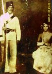 1-Soora-Saradiel.jpg