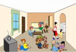living-room-free-images-at-clker-com-vector-clip-art-online-IJsCIh-clipart__1483099414_58.153.22.jpg