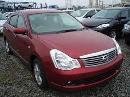 indexujjkjk.jpg