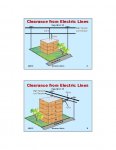 shoe-buckles-mt-2-series-500x500_Page_19.jpg