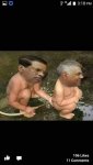 22221822_1860853330896669_273277758067554042_n.jpg