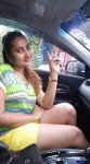 FB_IMG_1463581994234.jpg