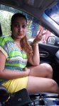 FB_IMG_1463581997096.jpg