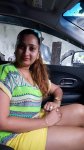 FB_IMG_1463582002745.jpg
